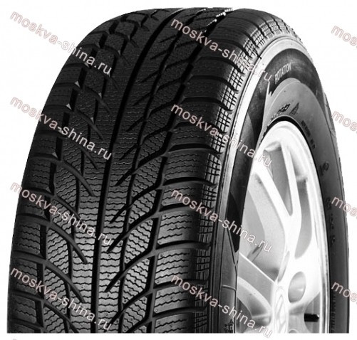 Шины Goodride SW608: купить недорого в Москве