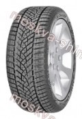 Шины Goodyear (гудиер) Ultra Grip Performance Gen-1: купить недорого в Москве