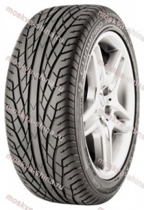 Шины GT Radial (радиал) Champiro HPX: купить недорого в Москве