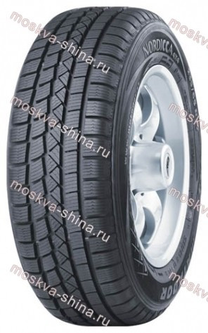 Шины Matador (матадор) MP 91 - Nordicca 4x4 M+S: купить недорого в Москве Шины Matador (матадор) MP 91 - Nordicca 4x4 M+S: купить недорого в Москве