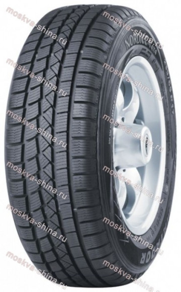 Шины Matador (матадор) MP 91 - Nordicca 4x4 M+S: купить недорого в Москве Шины Matador (матадор) MP 91 - Nordicca 4x4 M+S: купить недорого в Москве