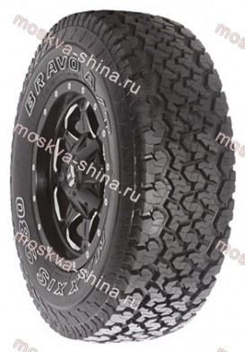 Шины MAXXIS AT-980 Bravo 265/60 R18 114/110Q: купить недорого в Москве Шины MAXXIS AT-980 Bravo 265/60 R18 114/110Q: купить недорого в Москве