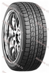 Шины Nexen (нексен) Winguard Ice: купить недорого в Москве