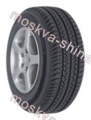 Шины Uniroyal Tiger Paw AWP II: купить недорого в Москве