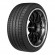 Автошина R18 255/55 Advan Sport V105T 109Y лето