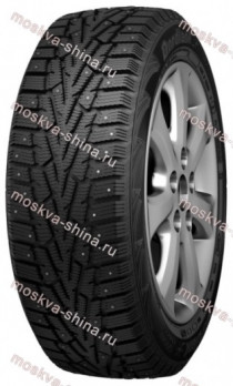 Шины Cordiant (кордиант) Snow Cross 185/65 R15 92T: купить недорого в Москве