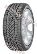 Шины Goodyear (гудиер) Ultra Grip Performance SUV Gen-1: купить недорого в Москве