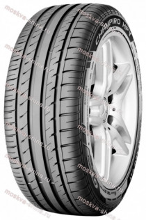 Шины GT Radial (радиал) Champiro HPY SUV: купить недорого в Москве