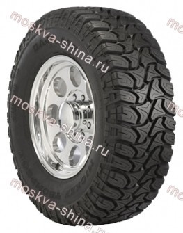 Шины Mickey Thompson Baja ATZ Radial Plus: купить недорого в Москве Шины Mickey Thompson Baja ATZ Radial Plus: купить недорого в Москве