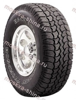 Шины Mickey Thompson Baja ATZ Radial Plus: купить недорого в Москве Шины Mickey Thompson Baja ATZ Radial Plus: купить недорого в Москве