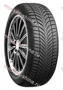 Шины Nexen (нексен) Winguard Snow G WH2: купить недорого в Москве