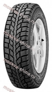 Шины Nokian (нокиан) Tyres Hakkapeliitta CS: купить недорого в Москве
