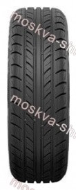 Шины Rosava (росава) Itegro: купить недорого в Москве