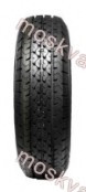 Шины Superia tires Ecoblue Van 4S: купить недорого в Москве