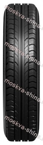Шины Amtel (амтел) Planet: купить недорого в Москве Шины Amtel (амтел) Planet: купить недорого в Москве