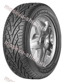 Шины General Tire Grabber UHP: купить недорого в Москве Шины General Tire Grabber UHP: купить недорого в Москве