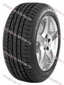 Шины Goodyear (гудиер) Ultra Grip Performance: купить недорого в Москве