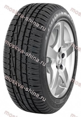 Шины Goodyear (гудиер) Ultra Grip Performance: купить недорого в Москве Шины Goodyear (гудиер) Ultra Grip Performance: купить недорого в Москве