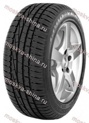 Шины Goodyear (гудиер) Ultra Grip Performance: купить недорого в Москве Шины Goodyear (гудиер) Ultra Grip Performance: купить недорого в Москве