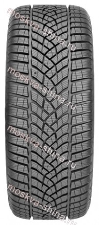 Шины Goodyear (гудиер) Ultra Grip Performance: купить недорого в Москве Шины Goodyear (гудиер) Ultra Grip Performance: купить недорого в Москве