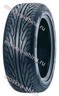 Шины Interstate Touring IST-1: купить недорого в Москве