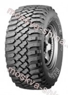 Шины Marshal Road Venture MT 834: купить недорого в Москве Шины Marshal Road Venture MT 834: купить недорого в Москве