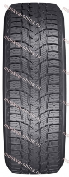 Шины Nokian (нокиан) Hakkapeliitta CR3: купить недорого в Москве Шины Nokian (нокиан) Hakkapeliitta CR3: купить недорого в Москве