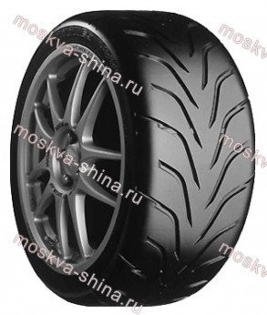 Шины Toyo (тойо) Proxes R888: купить недорого в Москве