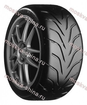 Шины Toyo (тойо) Proxes R888: купить недорого в Москве