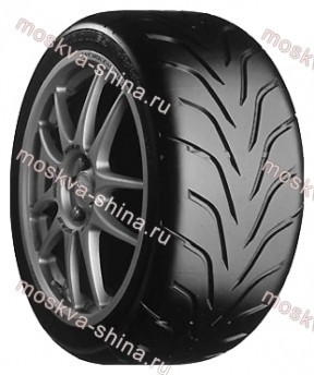 Шины Toyo (тойо) Proxes R888: купить недорого в Москве
