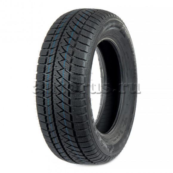 Автошина R15 185/65 HAIDA HD687 92T XL (зима)