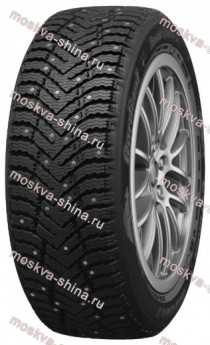 Шины Cordiant (кордиант) Snow Cross 2 SUV: купить недорого в Москве