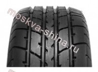 Шины Dunlop (данлоп) SP Sport 8060: купить недорого в Москве