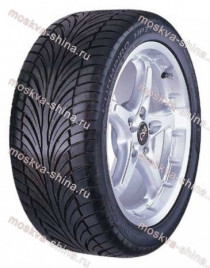 Шины GT Radial (радиал) Champiro HPZ-40: купить недорого в Москве