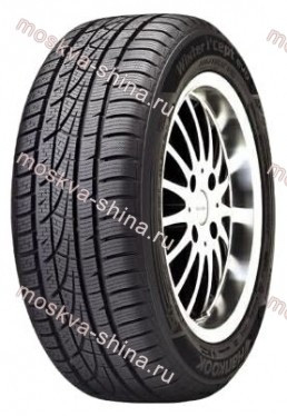 Шины Hankook (ханкук) Winter I*Cept Evo W310: купить недорого в Москве Шины Hankook (ханкук) Winter I*Cept Evo W310: купить недорого в Москве