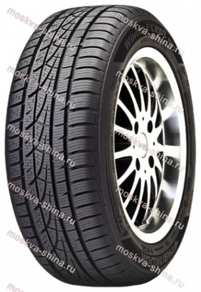 Шины Hankook (ханкук) Winter I*Cept Evo W310: купить недорого в Москве Шины Hankook (ханкук) Winter I*Cept Evo W310: купить недорого в Москве