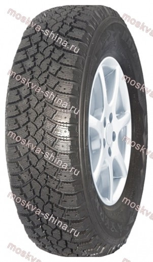 Шины Matador (матадор) MP 95 Yermak: купить недорого в Москве