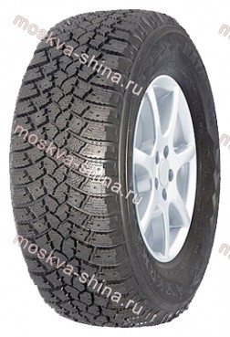 Шины Matador (матадор) MP 95 Yermak: купить недорого в Москве