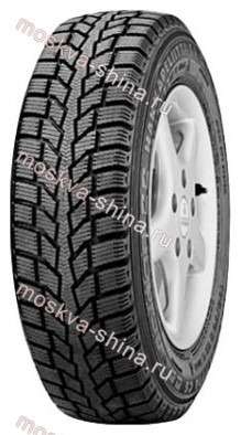 Шины Nokian (нокиан) Hakkapeliitta CS: купить недорого в Москве Шины Nokian (нокиан) Hakkapeliitta CS: купить недорого в Москве