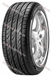 Шины Pirelli (пирелли) P Zero Nero: купить недорого в Москве
