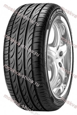 Шины Pirelli (пирелли) P Zero Nero: купить недорого в Москве Шины Pirelli (пирелли) P Zero Nero: купить недорого в Москве