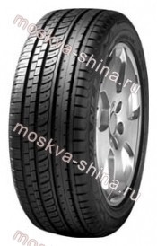 Шины Wanli S-1063: купить недорого в Москве