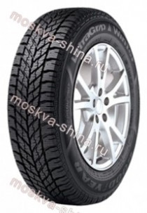 Шины Goodyear (гудиер) Ultra Grip Winter: купить недорого в Москве