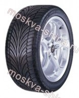 Шины GT Radial (радиал) Champiro HPZ-45: купить недорого в Москве