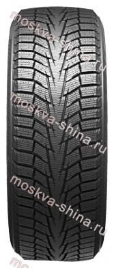 Шины Hankook (ханкук) Winter i*cept iZ 2 W616: купить недорого в Москве Шины Hankook (ханкук) Winter i*cept iZ 2 W616: купить недорого в Москве