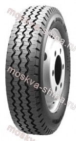 Шины Kumho (кумхо) Steel Radial 856: купить недорого в Москве Шины Kumho (кумхо) Steel Radial 856: купить недорого в Москве