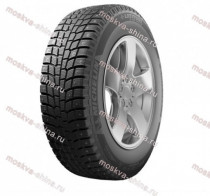 Шины Michelin (мишлен) Latitude X-ICE North: купить недорого в Москве