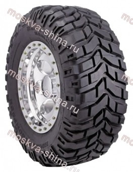 Шины Mickey Thompson Baja Claw Radial: купить недорого в Москве