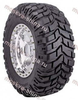 Шины Mickey Thompson Baja Claw Radial: купить недорого в Москве