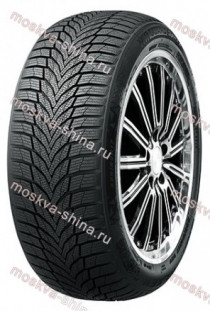 Шины Nexen (нексен) Winguard Sport 2: купить недорого в Москве
